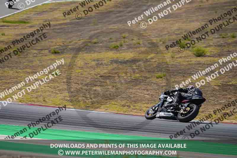 May 2023;motorbikes;no limits;peter wileman photography;portimao;portugal;trackday digital images